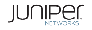 juniper-networks-blue-png1