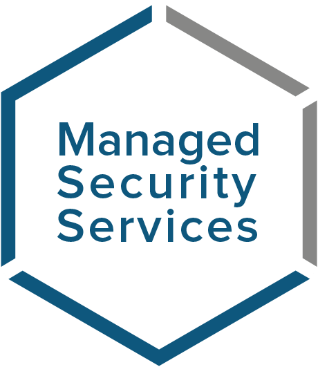 indevis_Managed-Security-Services-Logo_2021_whiteHex_0-1008702460