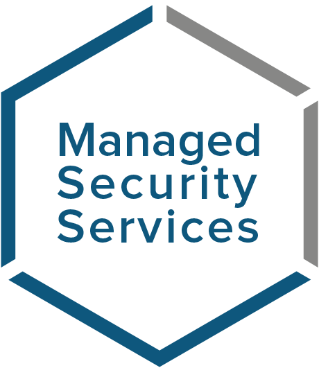 indevis_Managed-Security-Services-Logo_2021_whiteHex_0-1008702460 ""