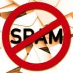 10 Strategies for Minimizing Spam Effectively