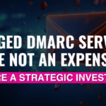 Managed DMARC Alignment 2024